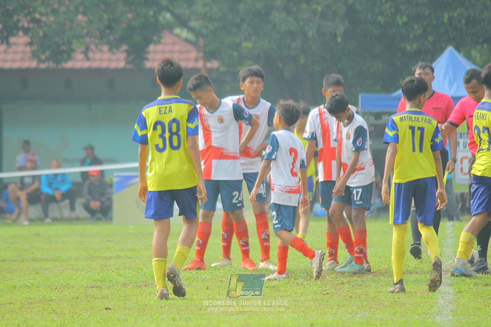 ijl u13 200925 brazillian soccer school lfa vs binna banua fc blue