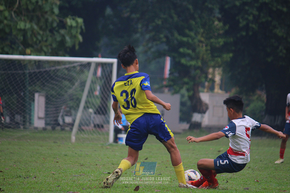 ijl u13 200925 brazillian soccer school lfa vs binna banua fc blue