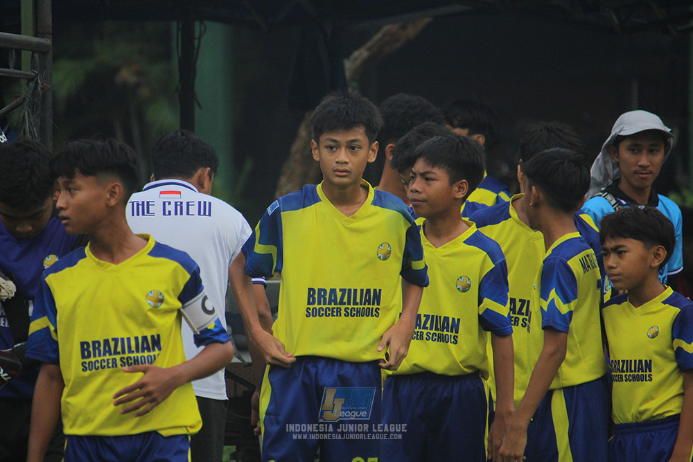 ijl u13 200925 brazillian soccer school lfa vs binna banua fc blue