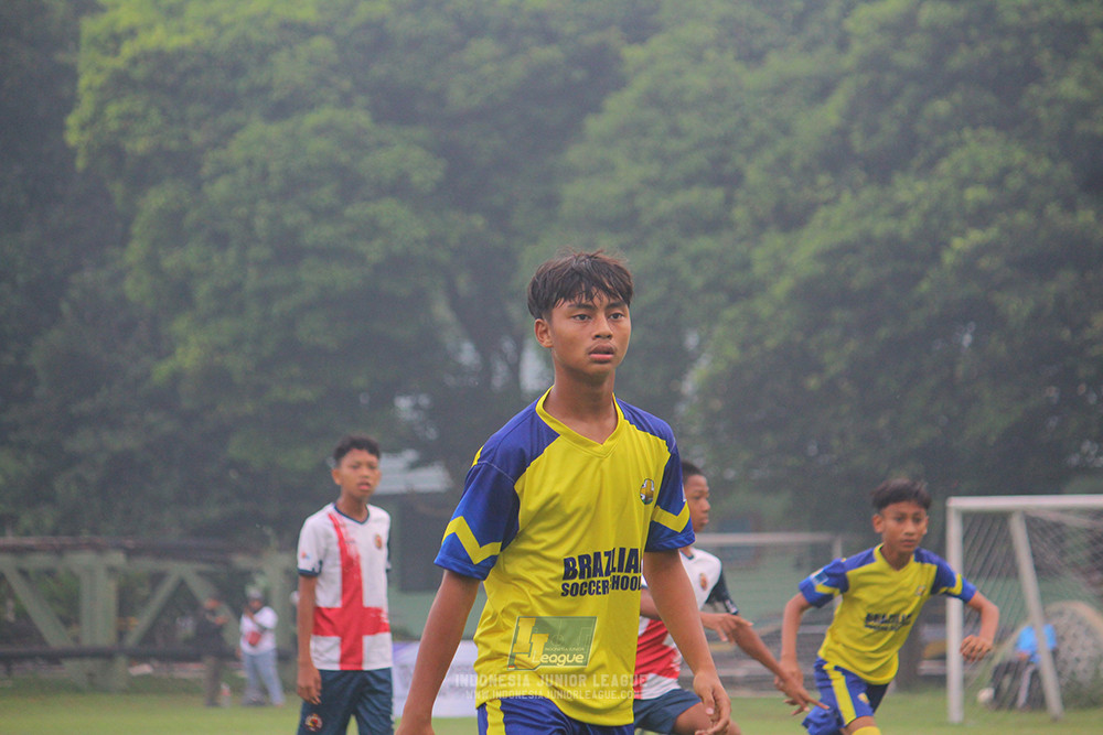 ijl u13 200925 brazillian soccer school lfa vs binna banua fc blue