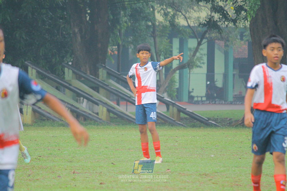 ijl u13 200925 brazillian soccer school lfa vs binna banua fc blue