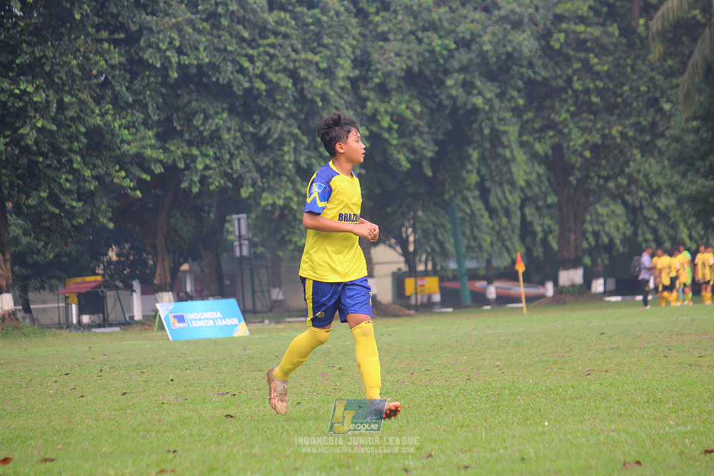 ijl u13 200925 brazillian soccer school lfa vs binna banua fc blue