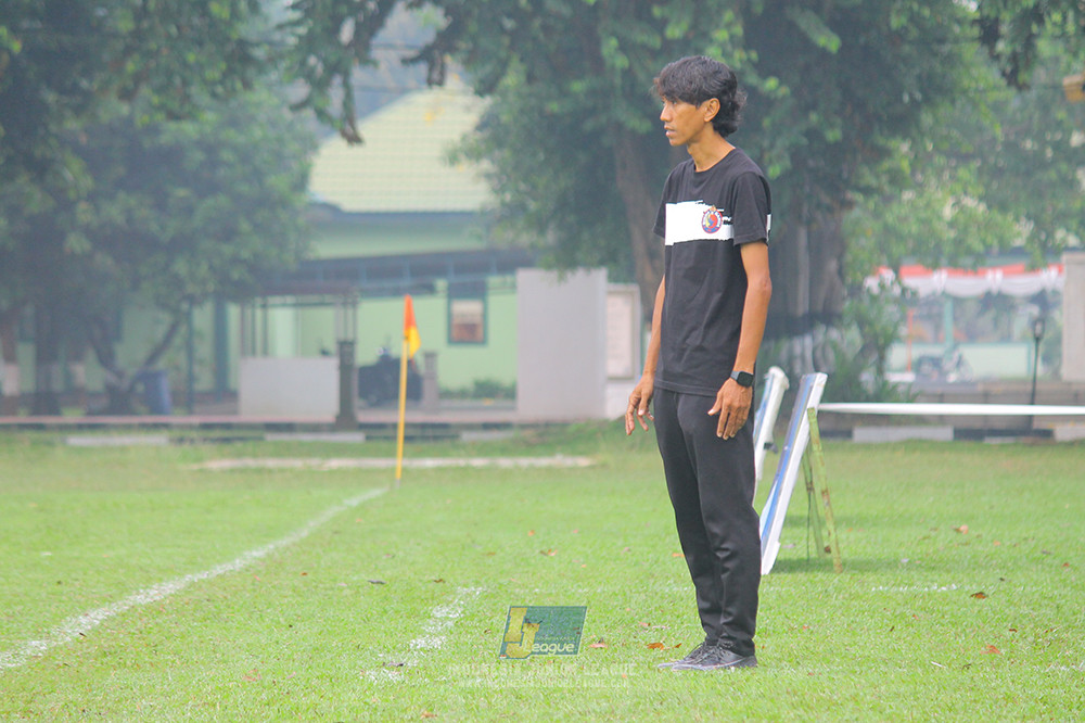 ijl u13 200925 brazillian soccer school lfa vs binna banua fc blue