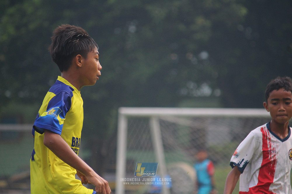 ijl u13 200925 brazillian soccer school lfa vs binna banua fc blue