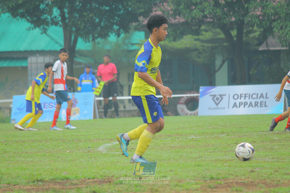 ijl u13 200925 brazillian soccer school lfa vs binna banua fc blue