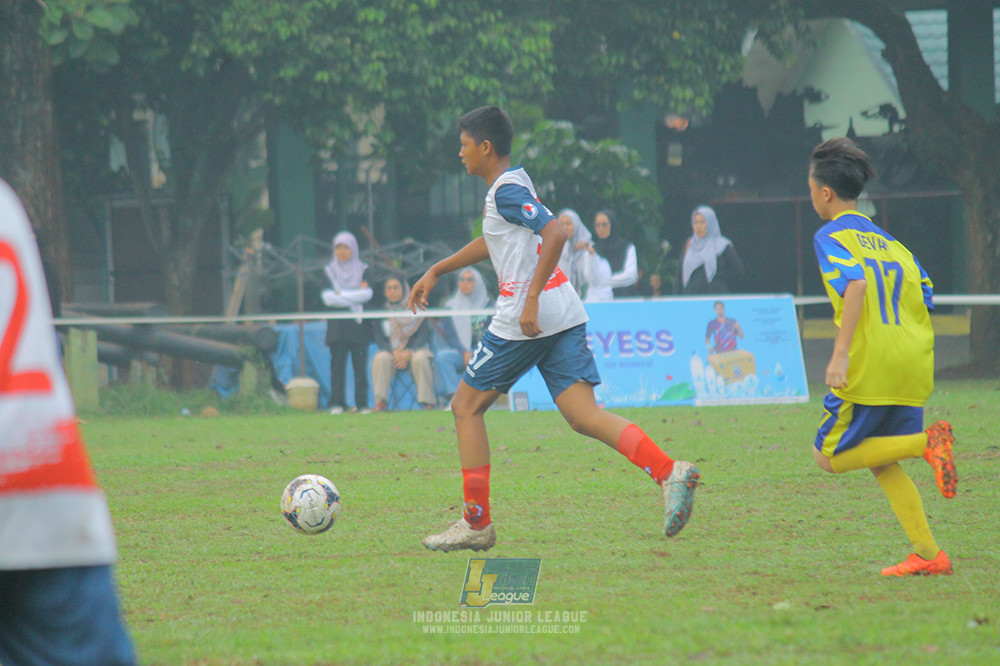 ijl u13 200925 brazillian soccer school lfa vs binna banua fc blue