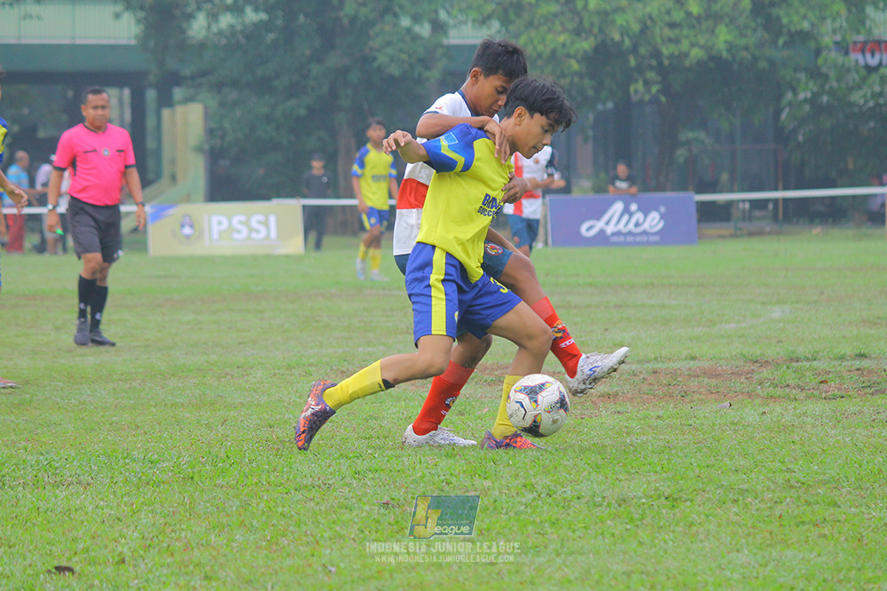 ijl u13 200925 brazillian soccer school lfa vs binna banua fc blue