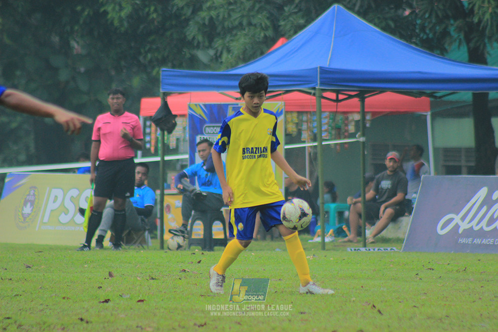 ijl u13 200925 brazillian soccer school lfa vs binna banua fc blue