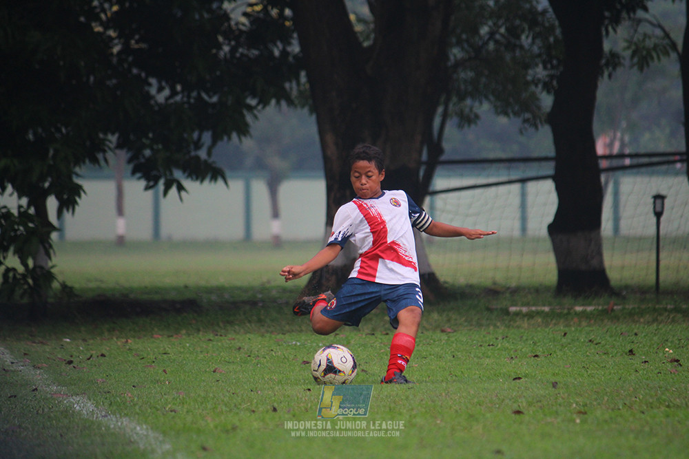 ijl u13 200925 brazillian soccer school lfa vs binna banua fc blue