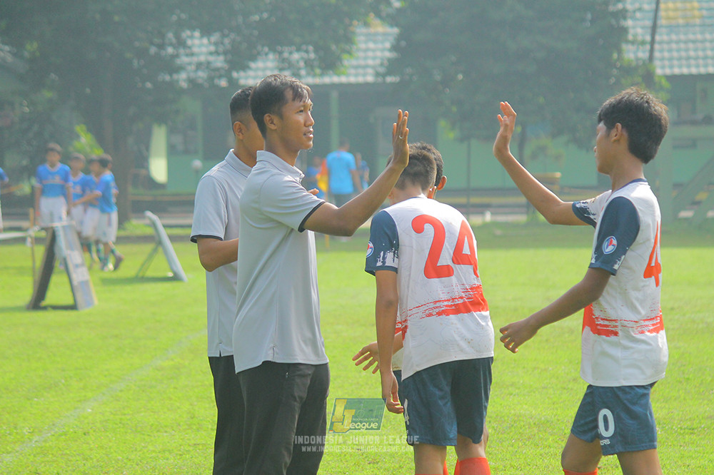 ijl u13 200925 brazillian soccer school lfa vs binna banua fc blue