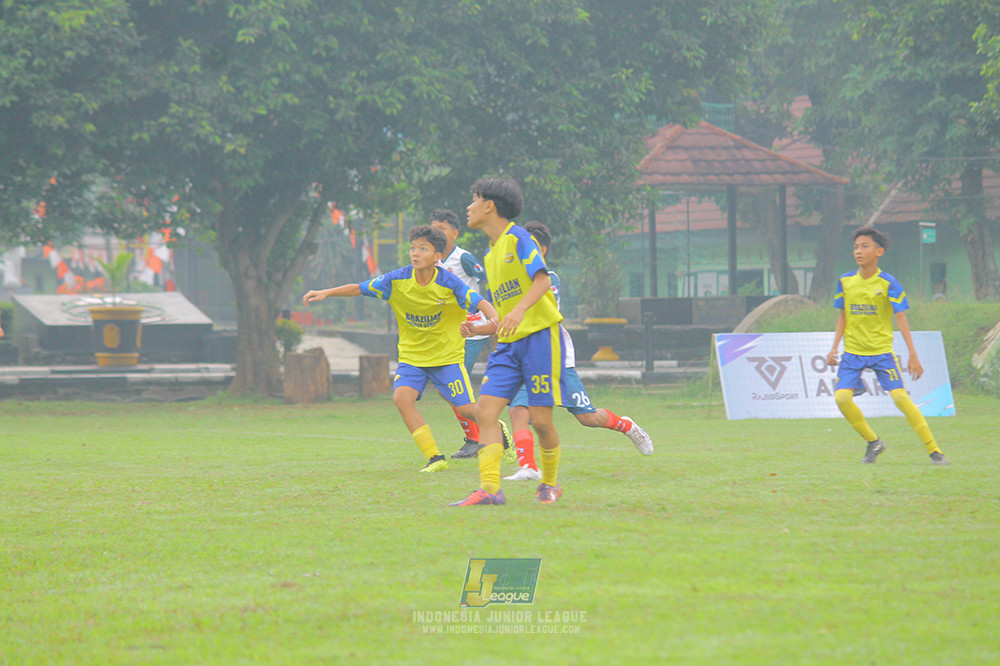 ijl u13 200925 brazillian soccer school lfa vs binna banua fc blue