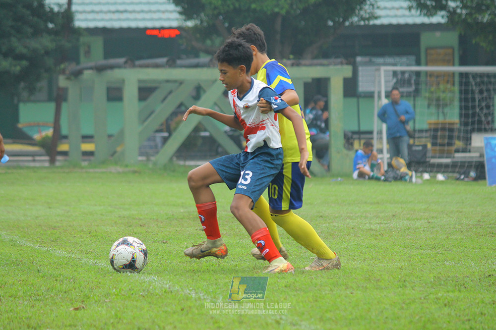 ijl u13 200925 brazillian soccer school lfa vs binna banua fc blue