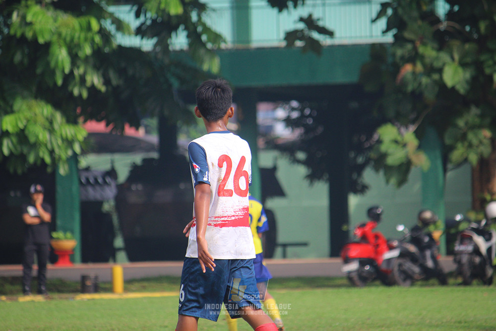 ijl u13 200925 brazillian soccer school lfa vs binna banua fc blue