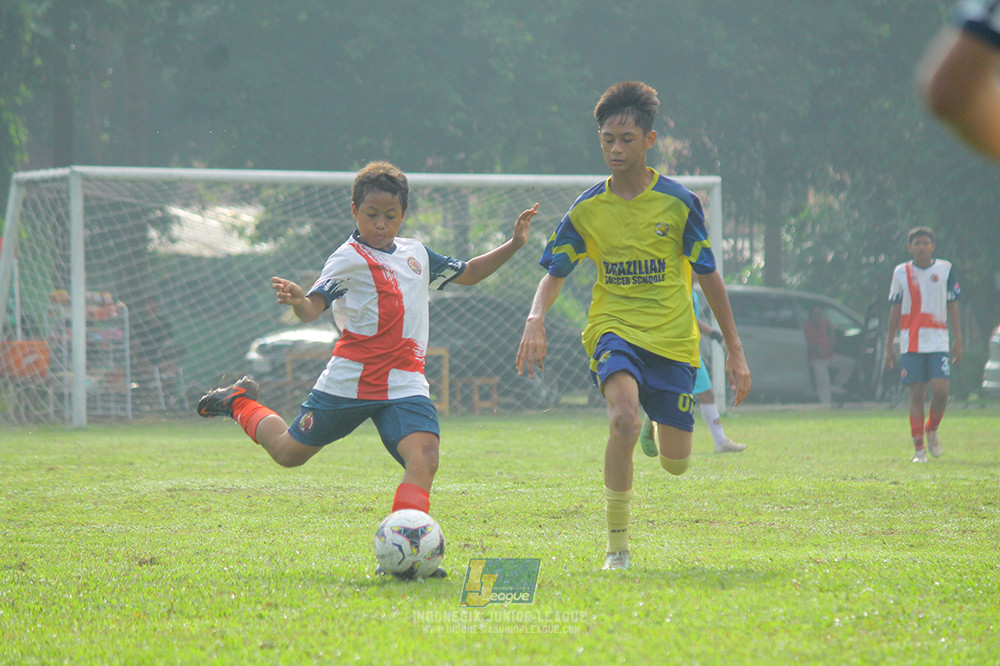 ijl u13 200925 brazillian soccer school lfa vs binna banua fc blue
