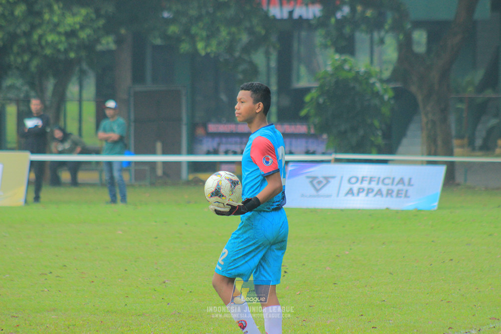 ijl u13 200925 brazillian soccer school lfa vs binna banua fc blue