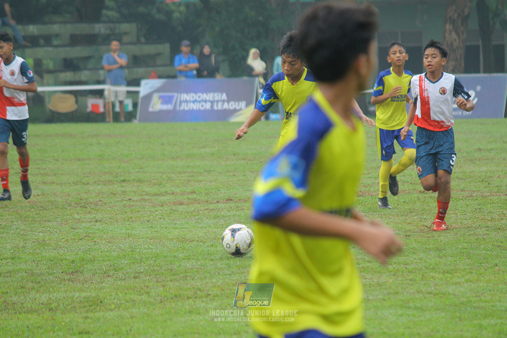 ijl u13 200925 brazillian soccer school lfa vs binna banua fc blue