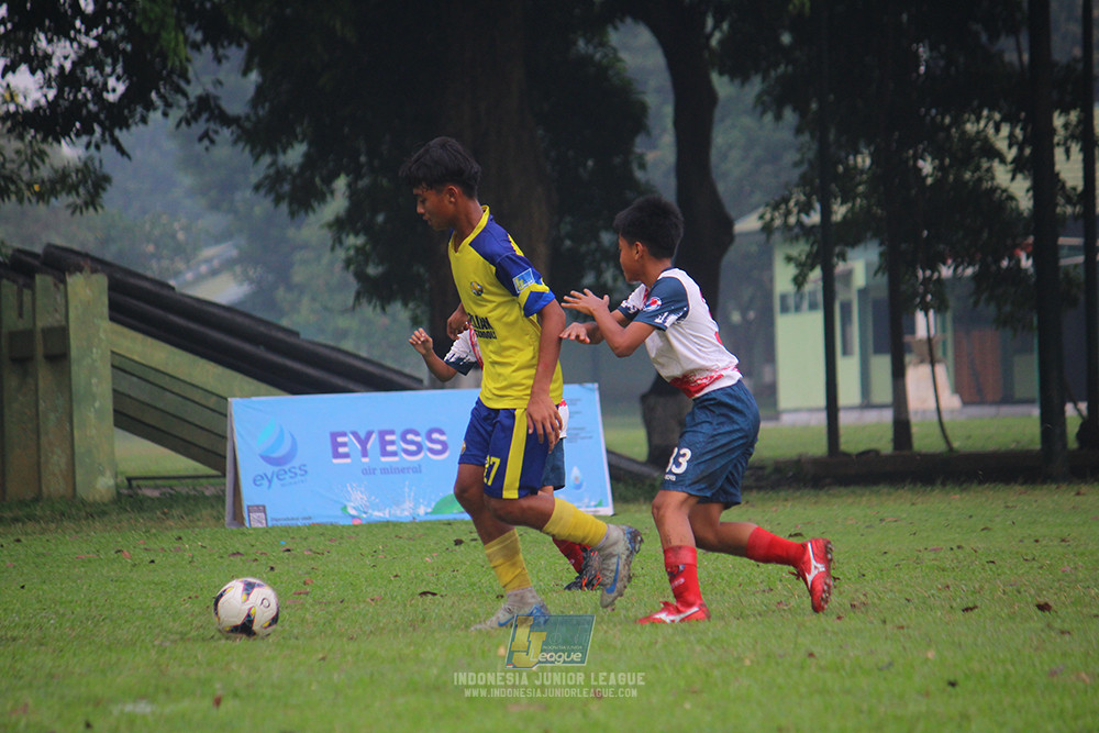 ijl u13 200925 brazillian soccer school lfa vs binna banua fc blue