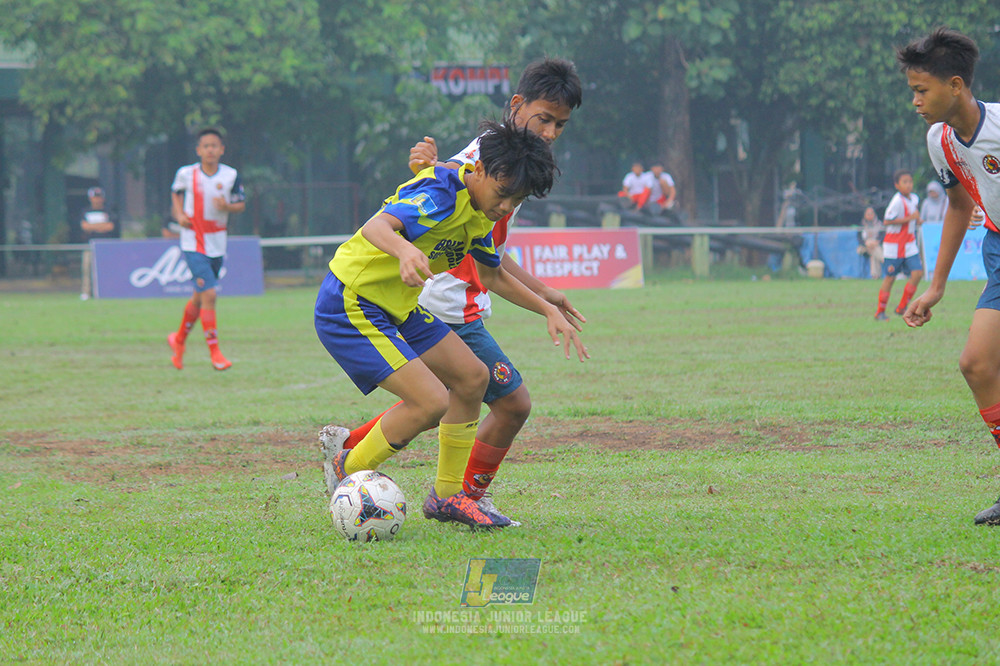 ijl u13 200925 brazillian soccer school lfa vs binna banua fc blue