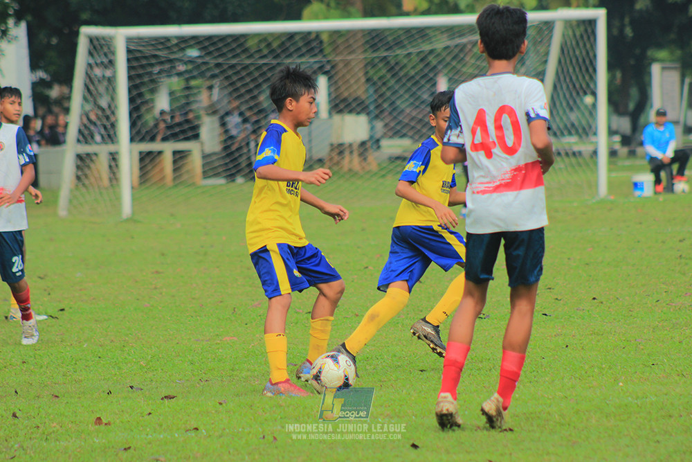 ijl u13 200925 brazillian soccer school lfa vs binna banua fc blue