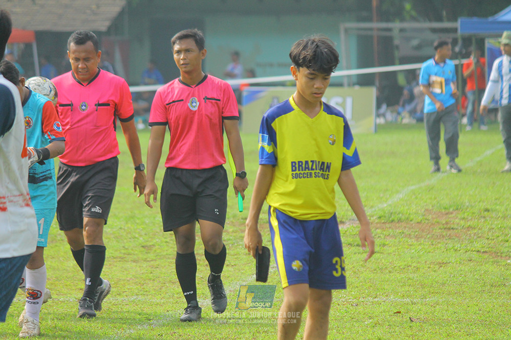 ijl u13 200925 brazillian soccer school lfa vs binna banua fc blue
