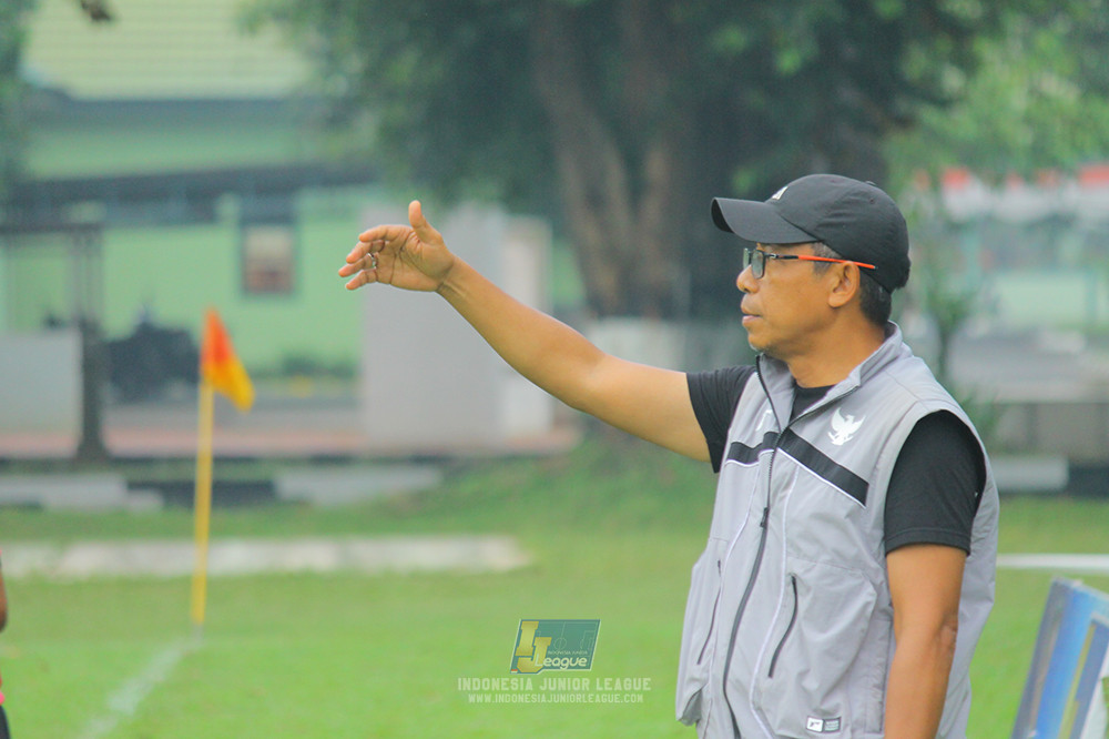 ijl u13 200925 brazillian soccer school lfa vs binna banua fc blue