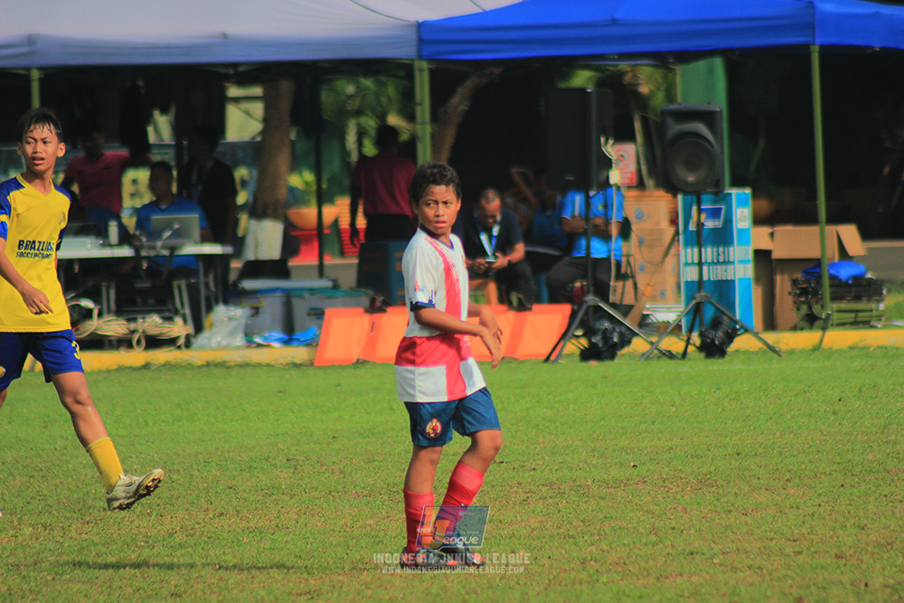 ijl u13 200925 brazillian soccer school lfa vs binna banua fc blue