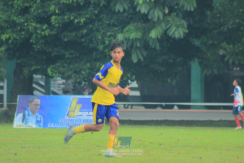 ijl u13 200925 brazillian soccer school lfa vs binna banua fc blue