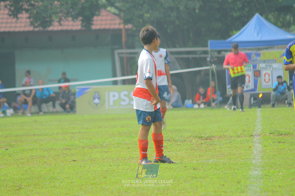 ijl u13 200925 brazillian soccer school lfa vs binna banua fc blue