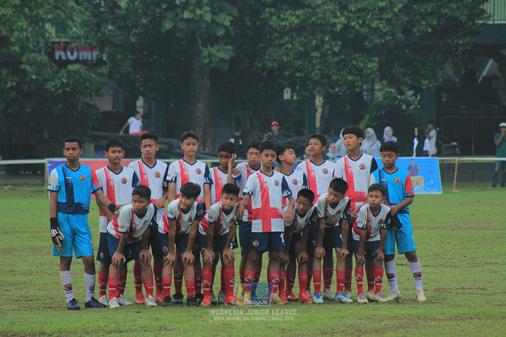 ijl u13 200925 brazillian soccer school lfa vs binna banua fc blue