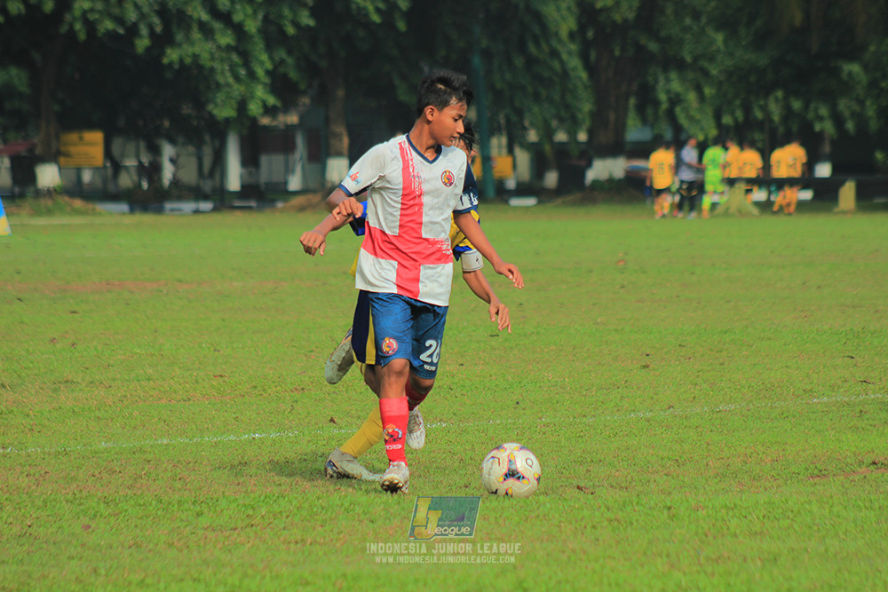 ijl u13 200925 brazillian soccer school lfa vs binna banua fc blue