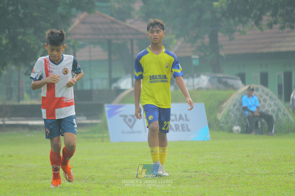 ijl u13 200925 brazillian soccer school lfa vs binna banua fc blue