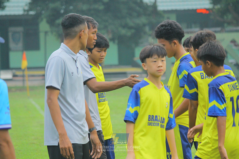 ijl u13 200925 brazillian soccer school lfa vs binna banua fc blue