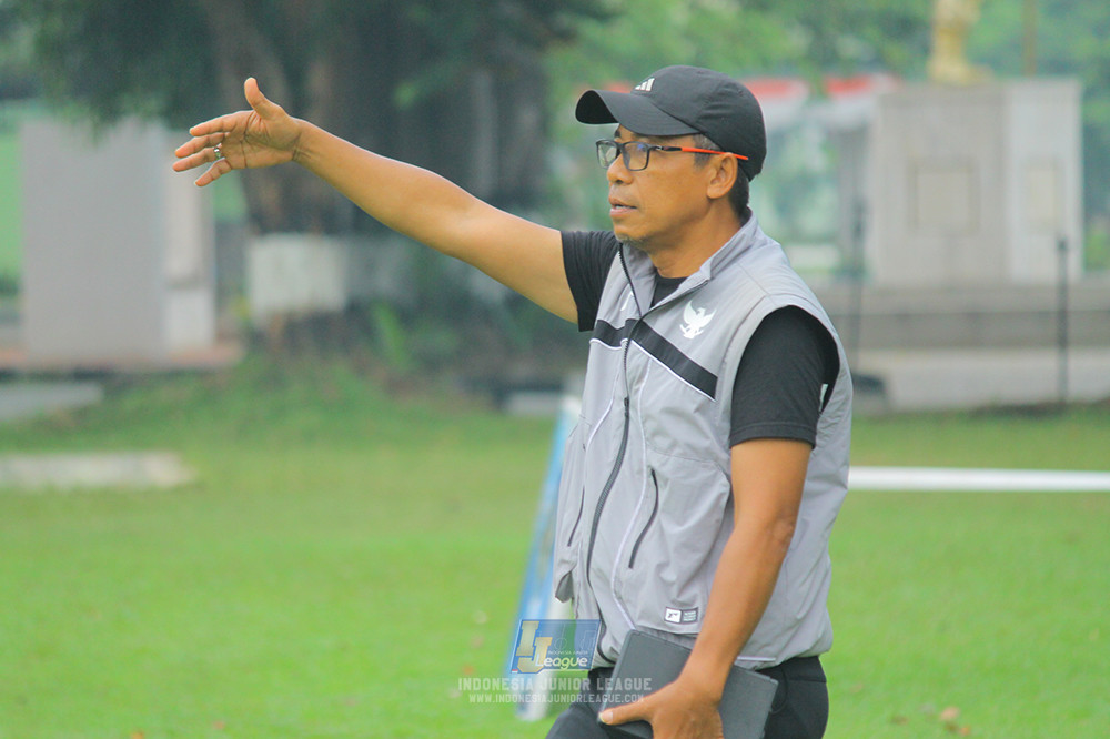 ijl u13 200925 brazillian soccer school lfa vs binna banua fc blue
