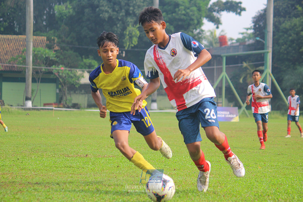 ijl u13 200925 brazillian soccer school lfa vs binna banua fc blue
