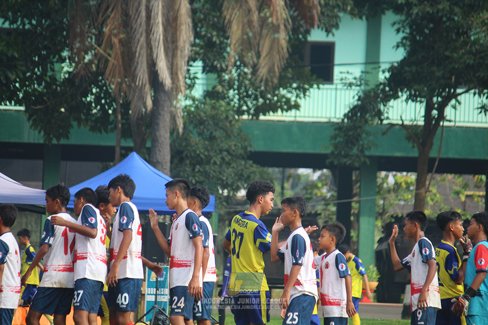 ijl u13 200925 brazillian soccer school lfa vs binna banua fc blue