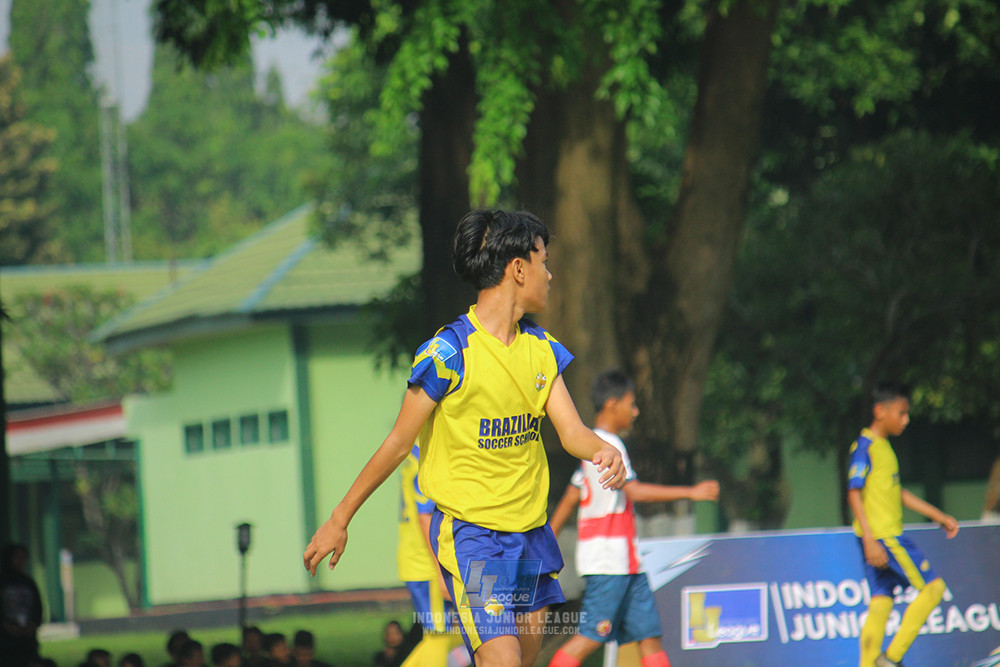 ijl u13 200925 brazillian soccer school lfa vs binna banua fc blue