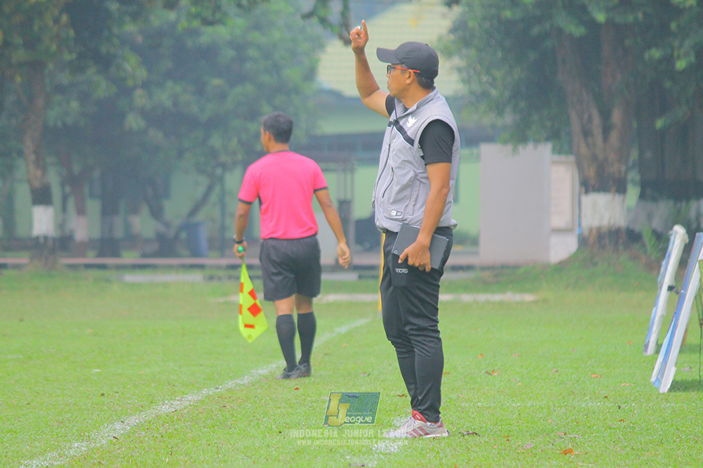 ijl u13 200925 brazillian soccer school lfa vs binna banua fc blue