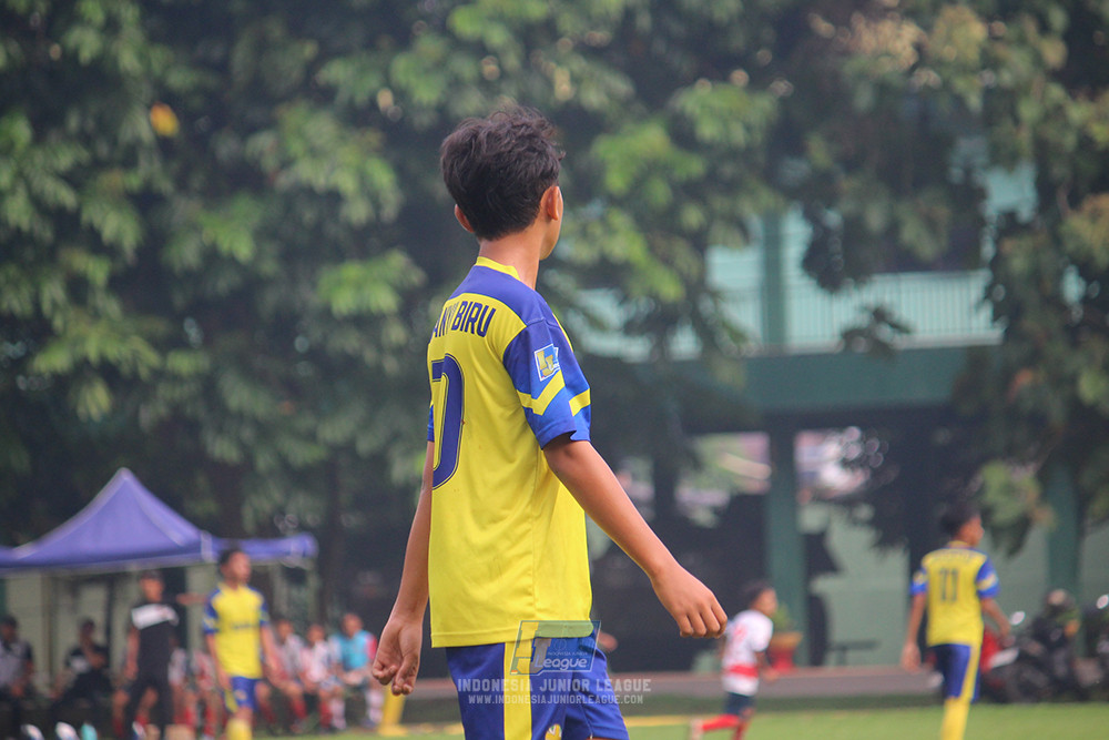 ijl u13 200925 brazillian soccer school lfa vs binna banua fc blue