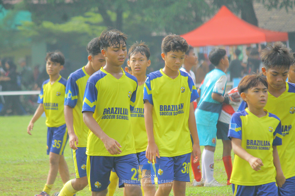ijl u13 200925 brazillian soccer school lfa vs binna banua fc blue