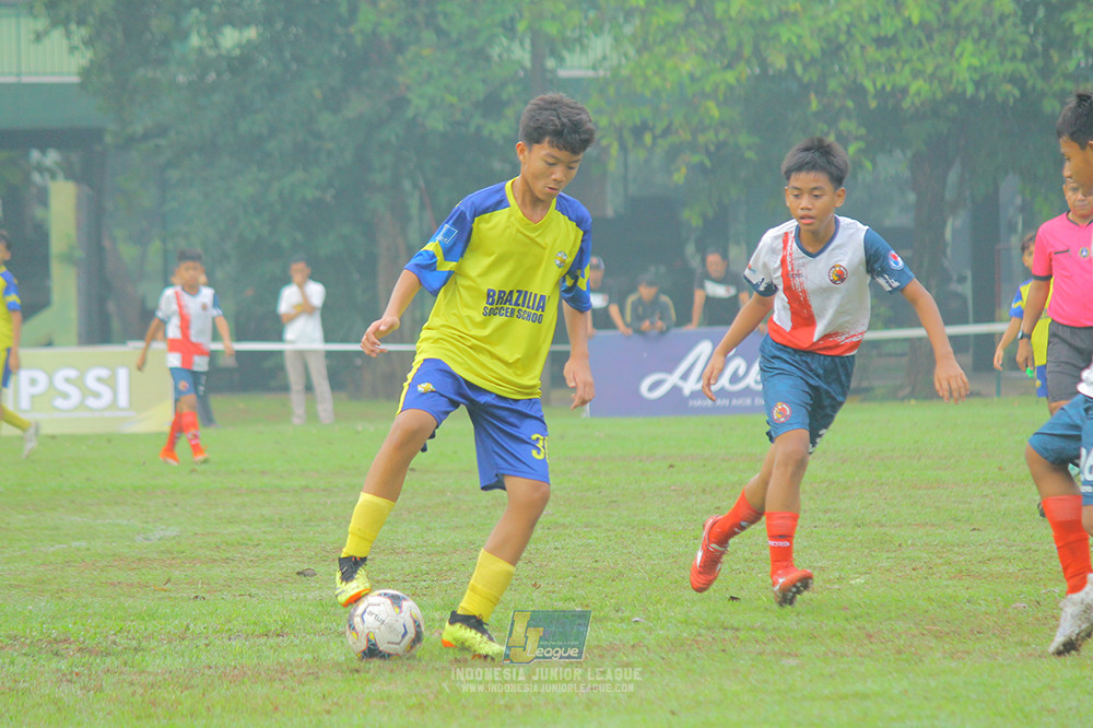 ijl u13 200925 brazillian soccer school lfa vs binna banua fc blue