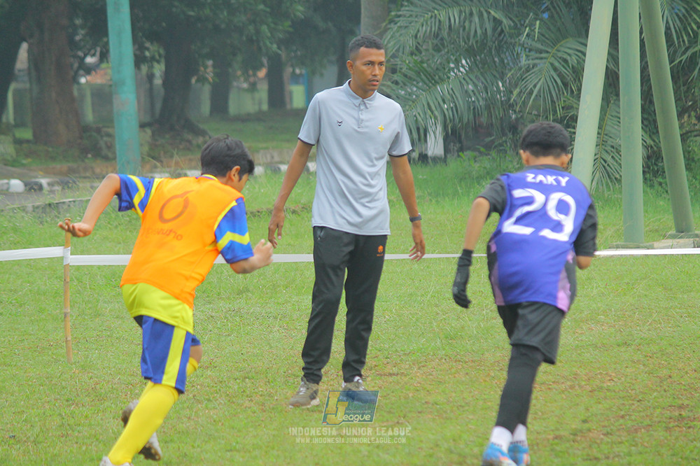 ijl u13 200925 brazillian soccer school lfa vs binna banua fc blue