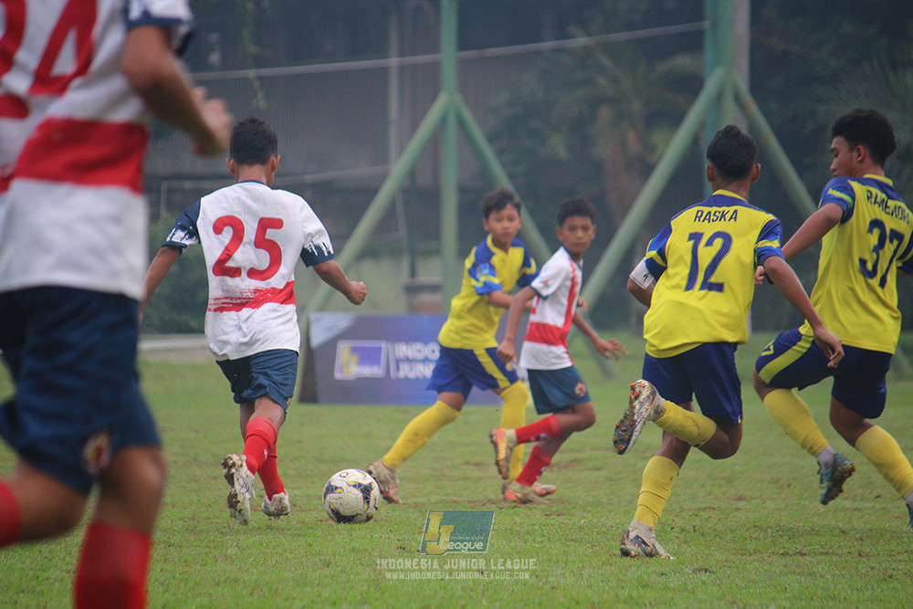 ijl u13 200925 brazillian soccer school lfa vs binna banua fc blue