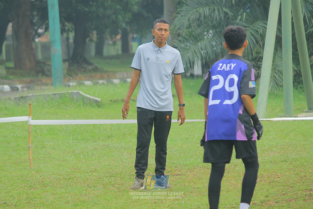 ijl u13 200925 brazillian soccer school lfa vs binna banua fc blue