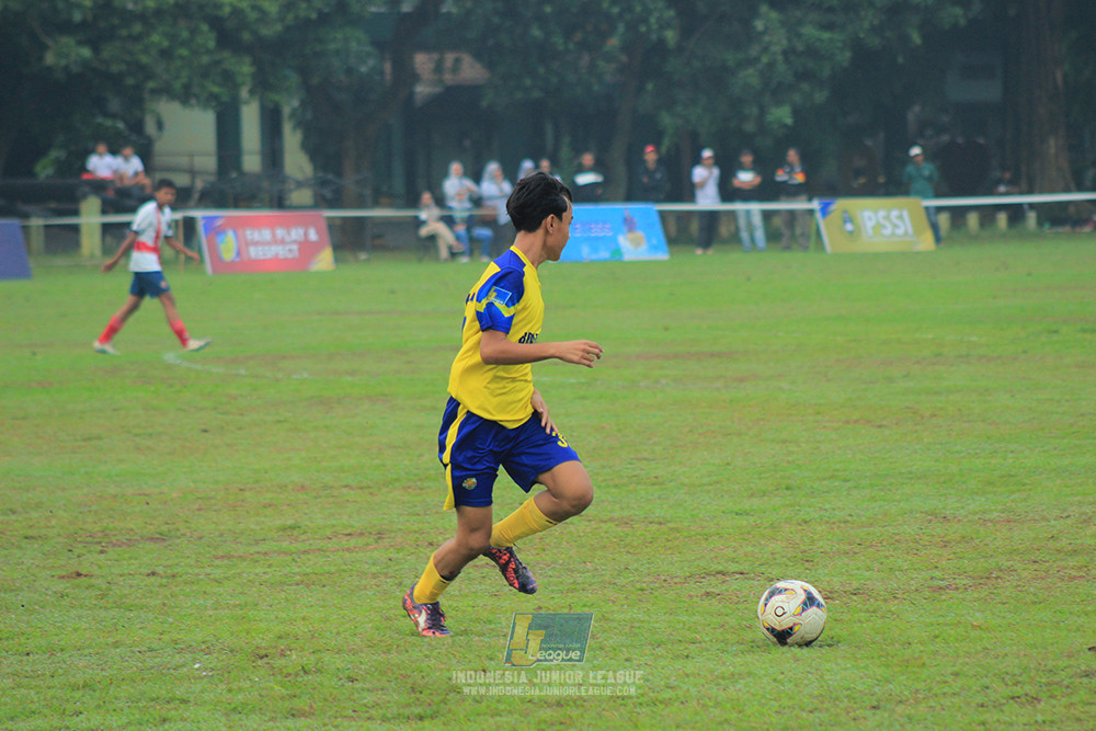 ijl u13 200925 brazillian soccer school lfa vs binna banua fc blue