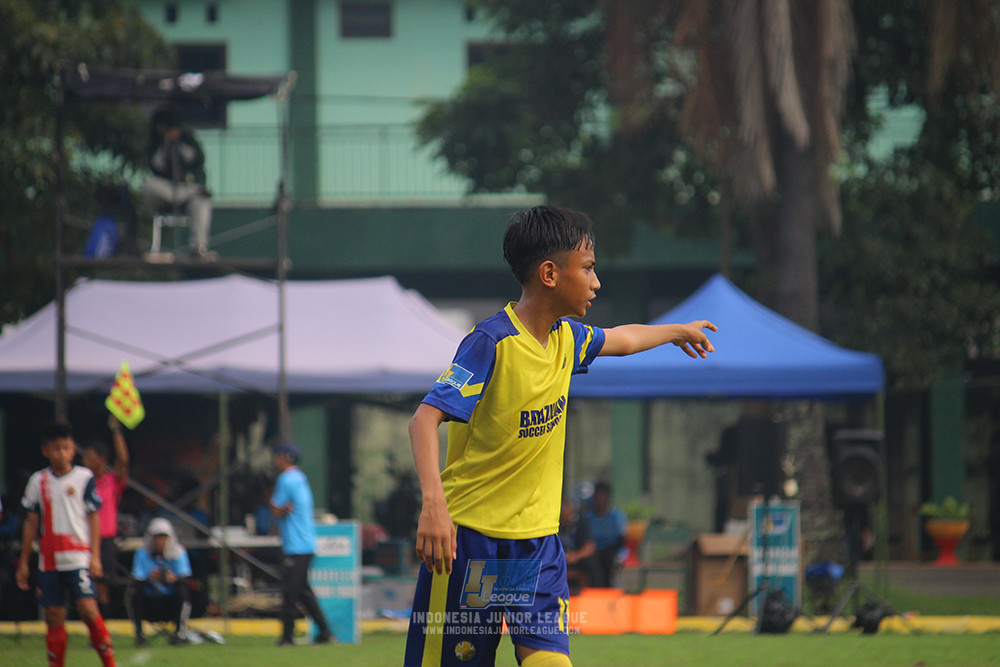 ijl u13 200925 brazillian soccer school lfa vs binna banua fc blue