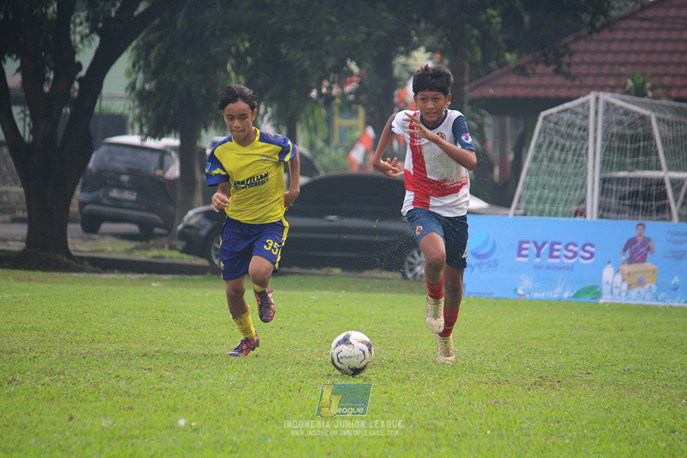 ijl u13 200925 brazillian soccer school lfa vs binna banua fc blue