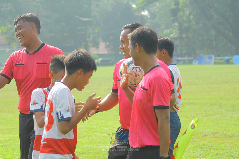 ijl u13 200925 brazillian soccer school lfa vs binna banua fc blue