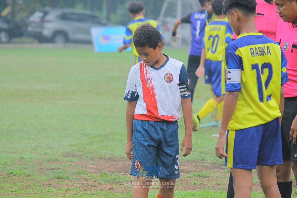 ijl u13 200925 brazillian soccer school lfa vs binna banua fc blue