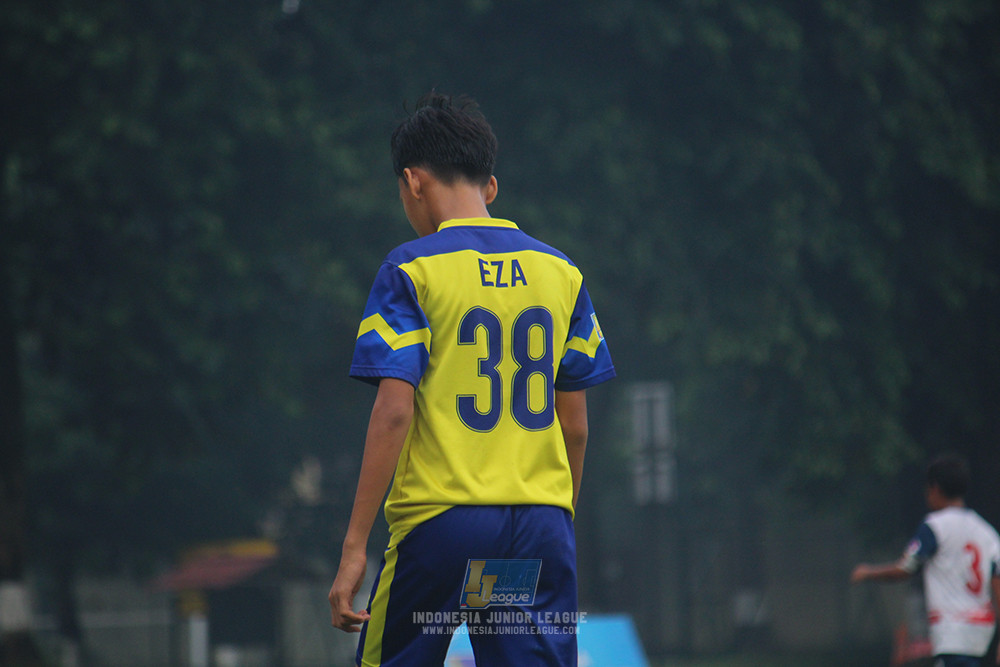 ijl u13 200925 brazillian soccer school lfa vs binna banua fc blue