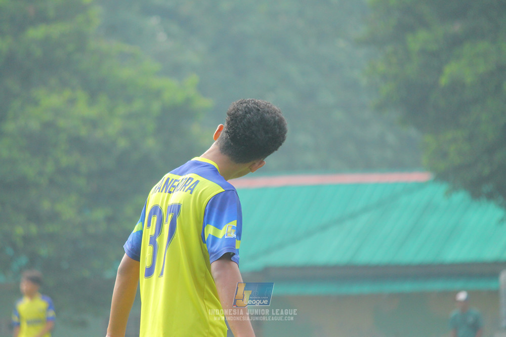 ijl u13 200925 brazillian soccer school lfa vs binna banua fc blue